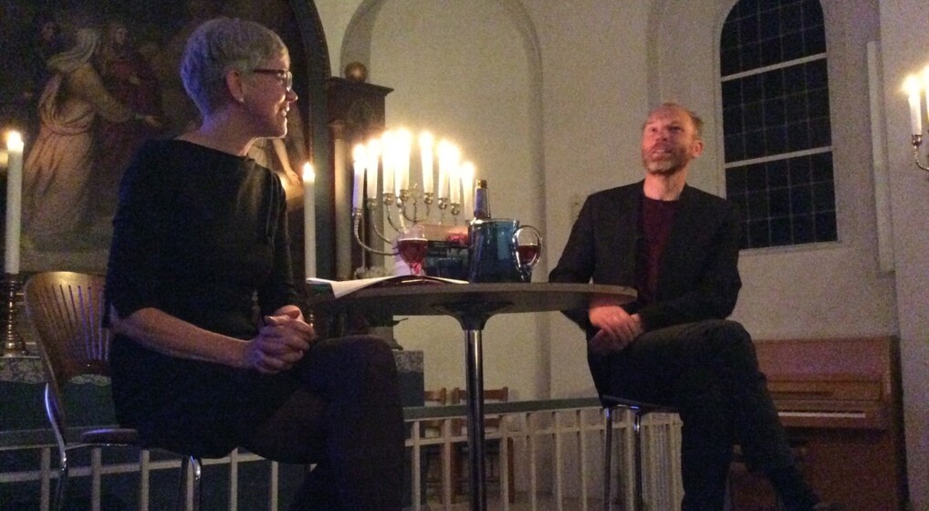 Jon Kalmar Stefansson Jon Kalmar Stefansson