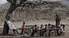 Tanzania_skole.jpg
