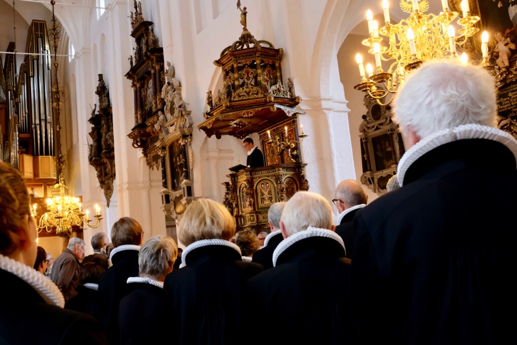 landemode landemode