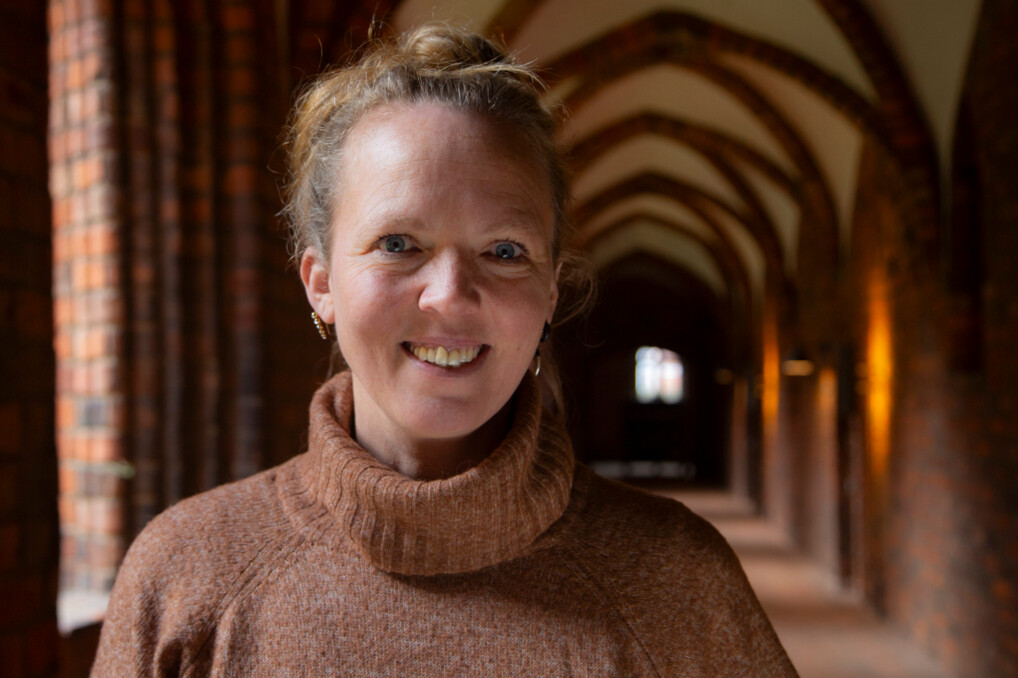 Malene Bjerre Malene Bjerre