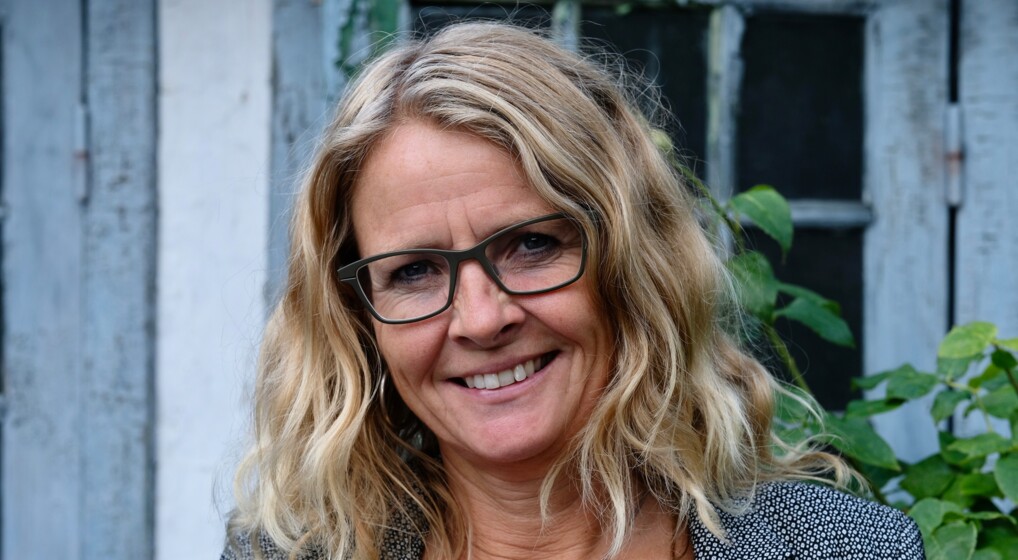 Sarah Auken Sarah Auken