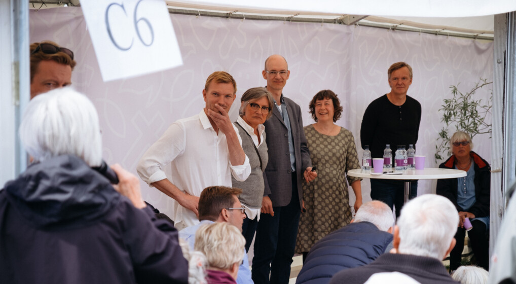 Christoffer Emil Bruun Christoffer Emil Bruun