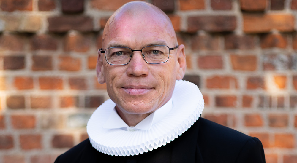 Kim Fischer Nielsen