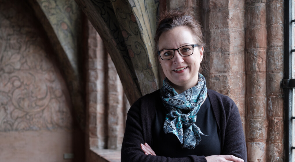 Hanne Soelberg Hanne Soelberg