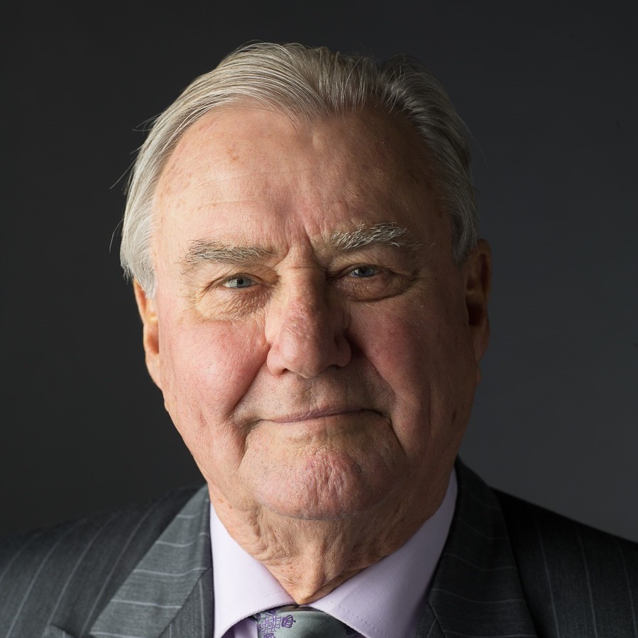 Hans Kongelige Højhed Prins Henrik Hans Kongelige Højhed Prins Henrik