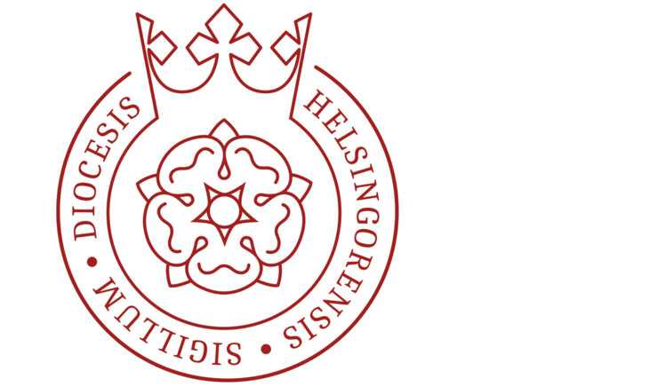 Stiftets historie