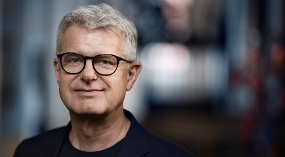 Biskop Peter Birch