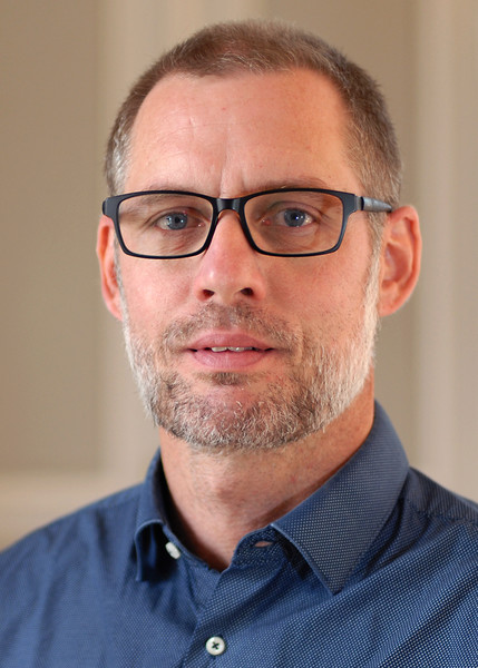 Jan Nilsson